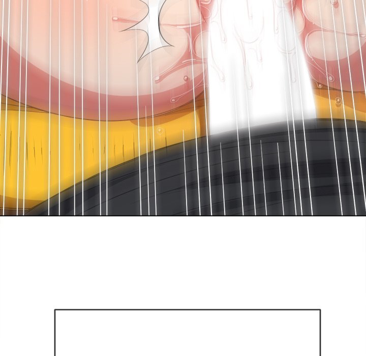 My High School Bully Manhwa - Chapter 133 Page 62