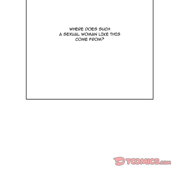 My High School Bully Manhwa - Chapter 133 Page 63