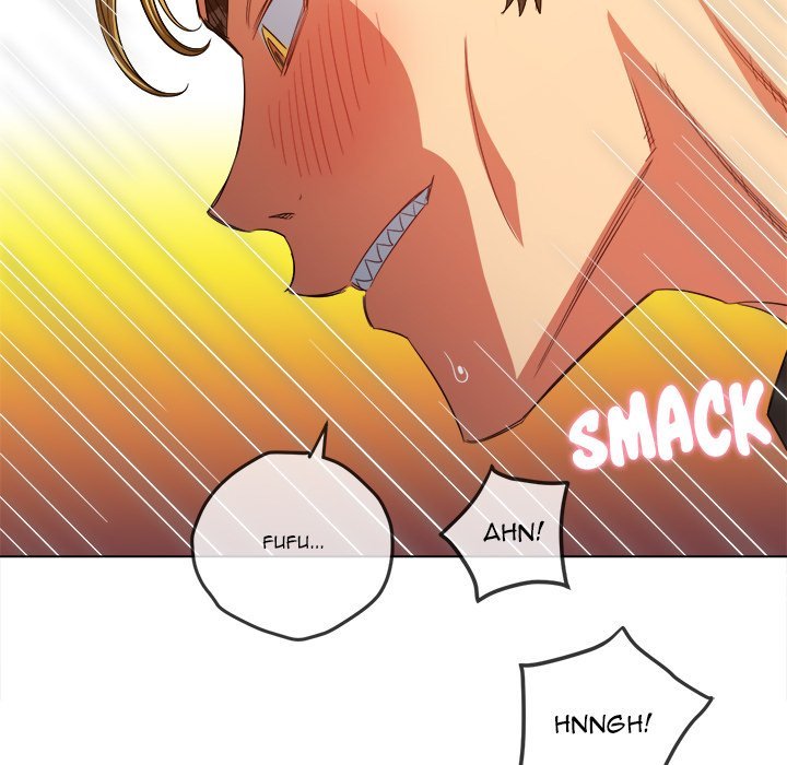 My High School Bully Manhwa - Chapter 133 Page 65