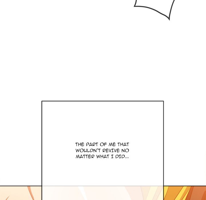 My High School Bully Manhwa - Chapter 133 Page 66