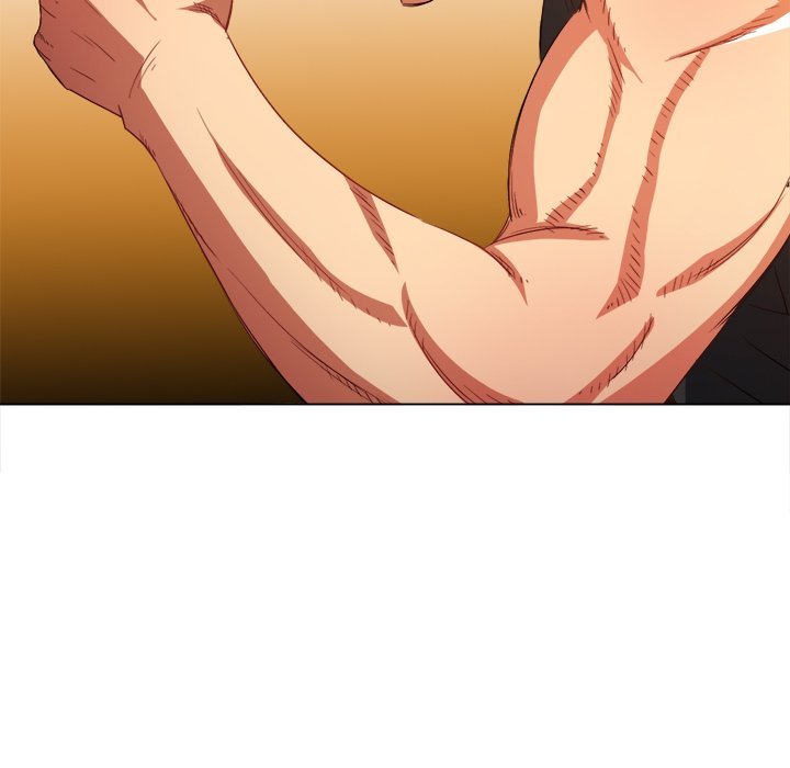 My High School Bully Manhwa - Chapter 133 Page 70