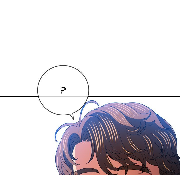 My High School Bully Manhwa - Chapter 133 Page 71