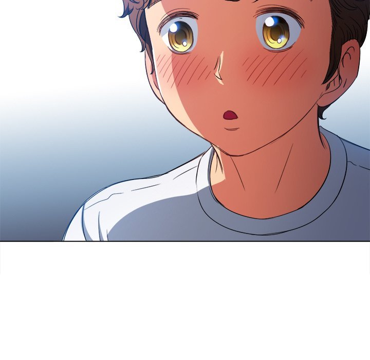 My High School Bully Manhwa - Chapter 133 Page 72