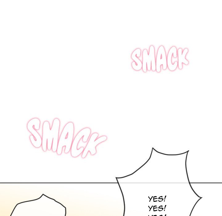 My High School Bully Manhwa - Chapter 133 Page 73