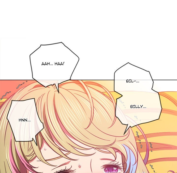 My High School Bully Manhwa - Chapter 133 Page 77