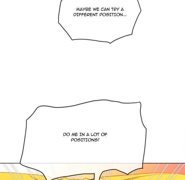 My High School Bully Manhwa - Chapter 133 Page 79