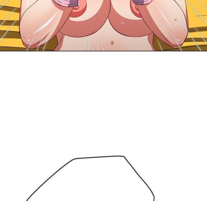 My High School Bully Manhwa - Chapter 133 Page 81