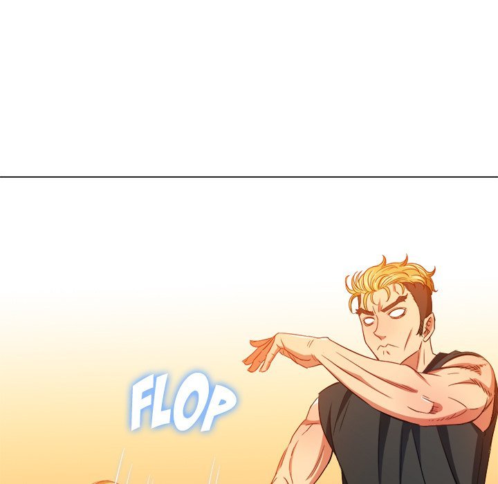 My High School Bully Manhwa - Chapter 133 Page 84