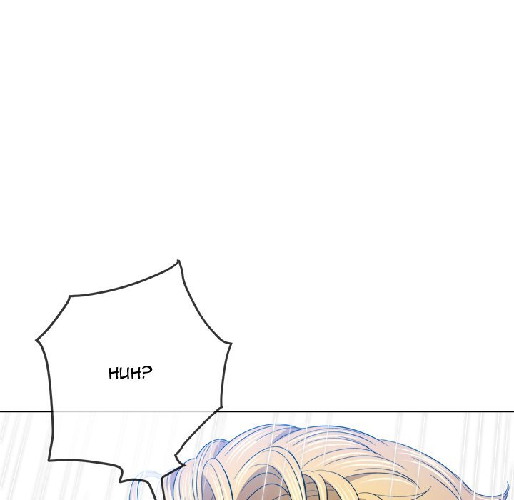 My High School Bully Manhwa - Chapter 133 Page 86