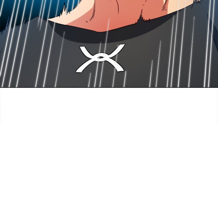 My High School Bully Manhwa - Chapter 133 Page 88