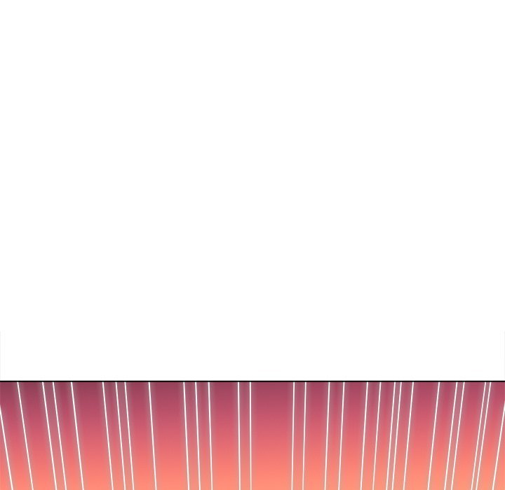 My High School Bully Manhwa - Chapter 133 Page 89