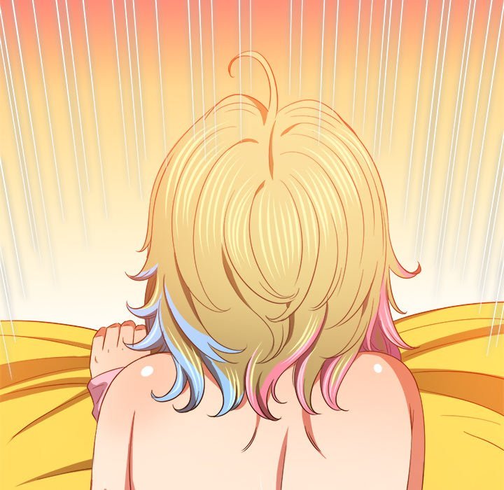 My High School Bully Manhwa - Chapter 133 Page 90