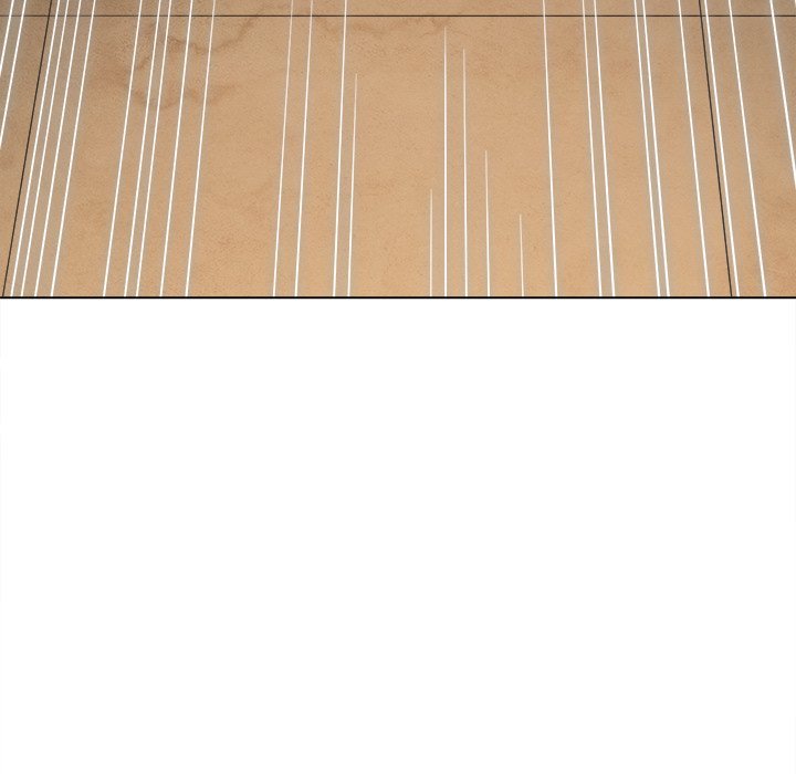 My High School Bully Manhwa - Chapter 133 Page 93