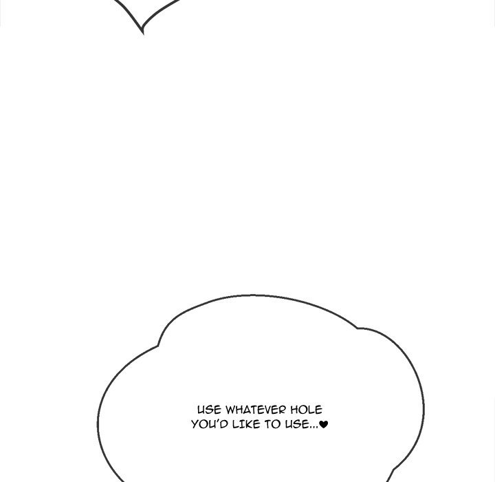 My High School Bully Manhwa - Chapter 133 Page 96