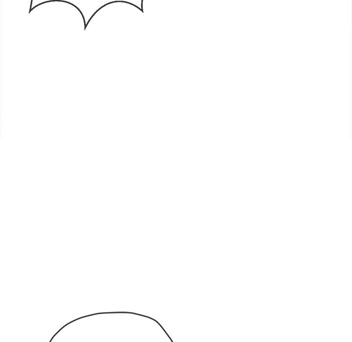 My High School Bully Manhwa - Chapter 133 Page 101