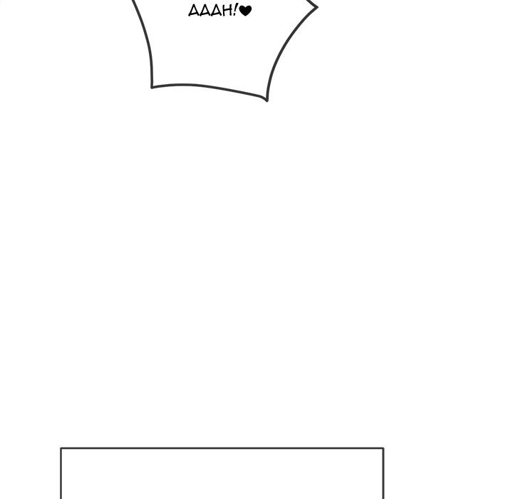 My High School Bully Manhwa - Chapter 133 Page 108