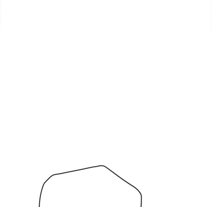 My High School Bully Manhwa - Chapter 133 Page 114