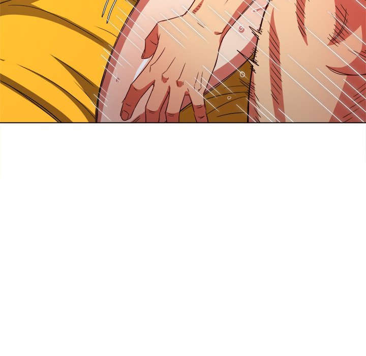 My High School Bully Manhwa - Chapter 133 Page 120