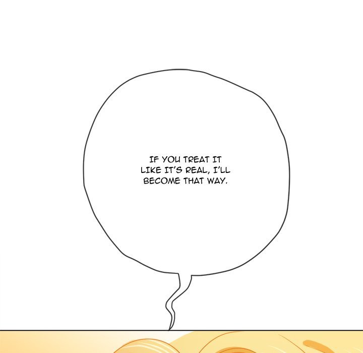 My High School Bully Manhwa - Chapter 133 Page 121