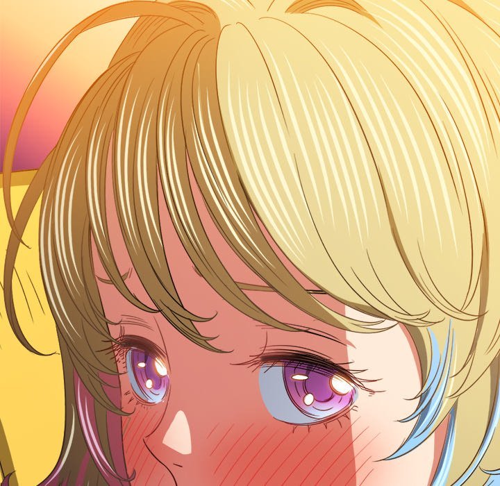 My High School Bully Manhwa - Chapter 133 Page 122