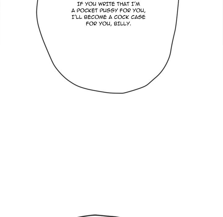 My High School Bully Manhwa - Chapter 133 Page 127