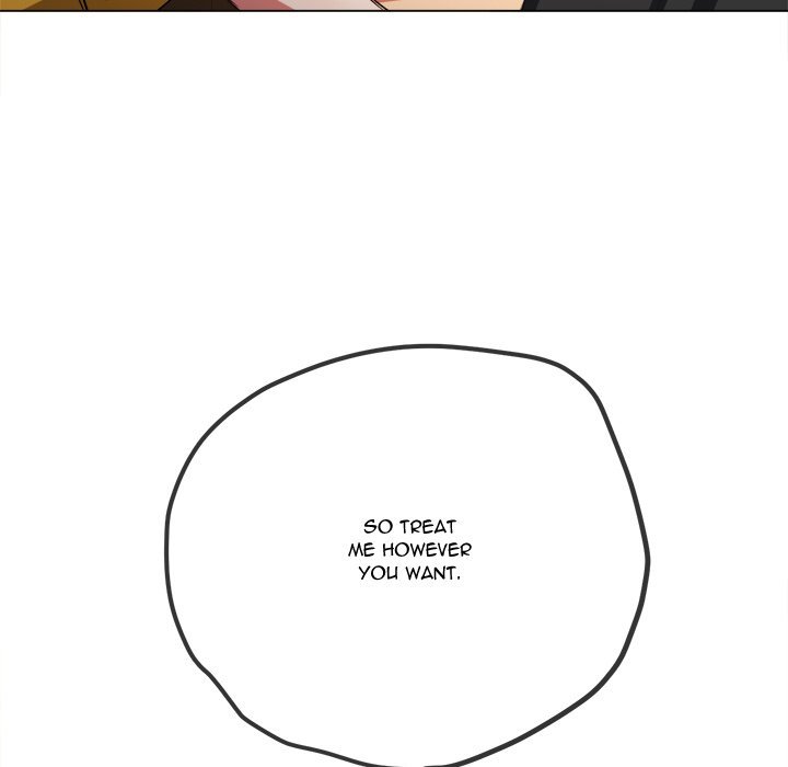 My High School Bully Manhwa - Chapter 133 Page 130