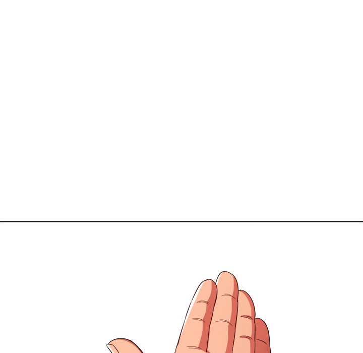 My High School Bully Manhwa - Chapter 133 Page 133