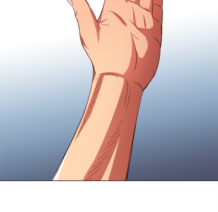 My High School Bully Manhwa - Chapter 133 Page 134