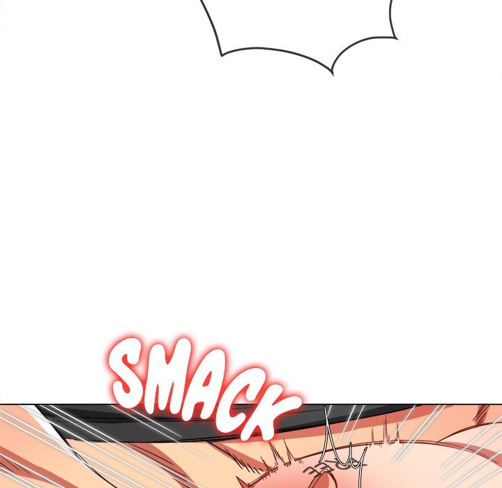 My High School Bully Manhwa - Chapter 133 Page 138