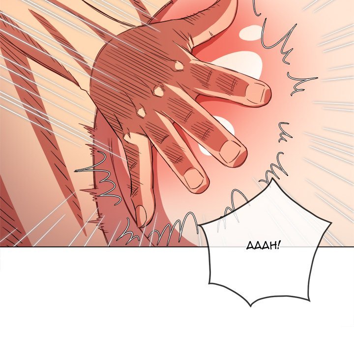 My High School Bully Manhwa - Chapter 133 Page 139