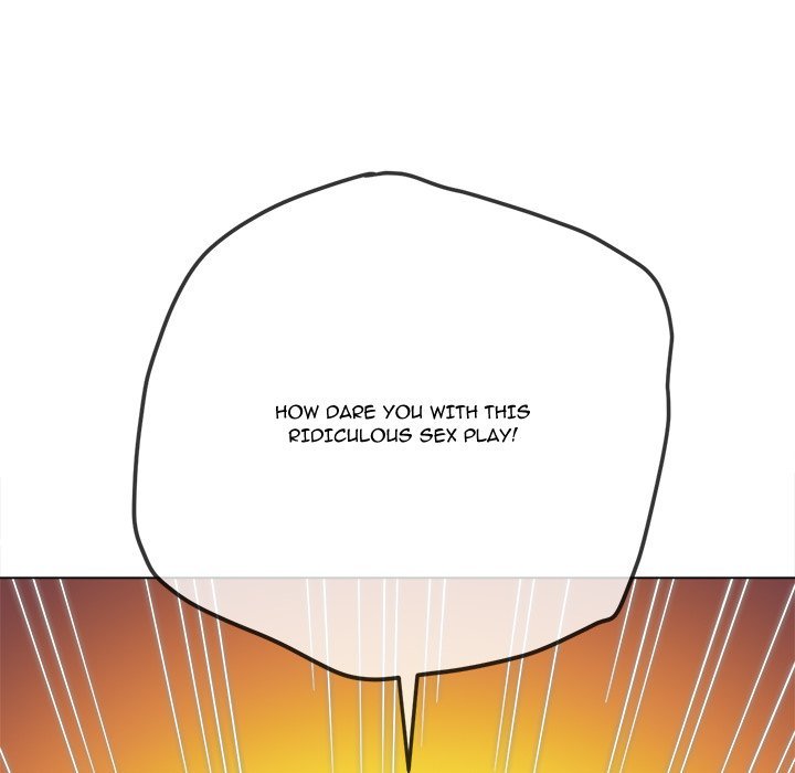 My High School Bully Manhwa - Chapter 133 Page 140