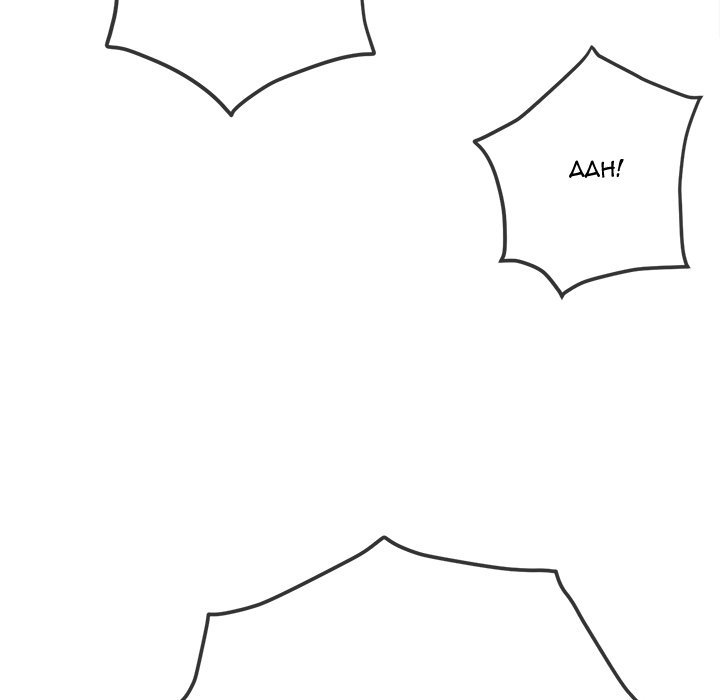 My High School Bully Manhwa - Chapter 133 Page 143