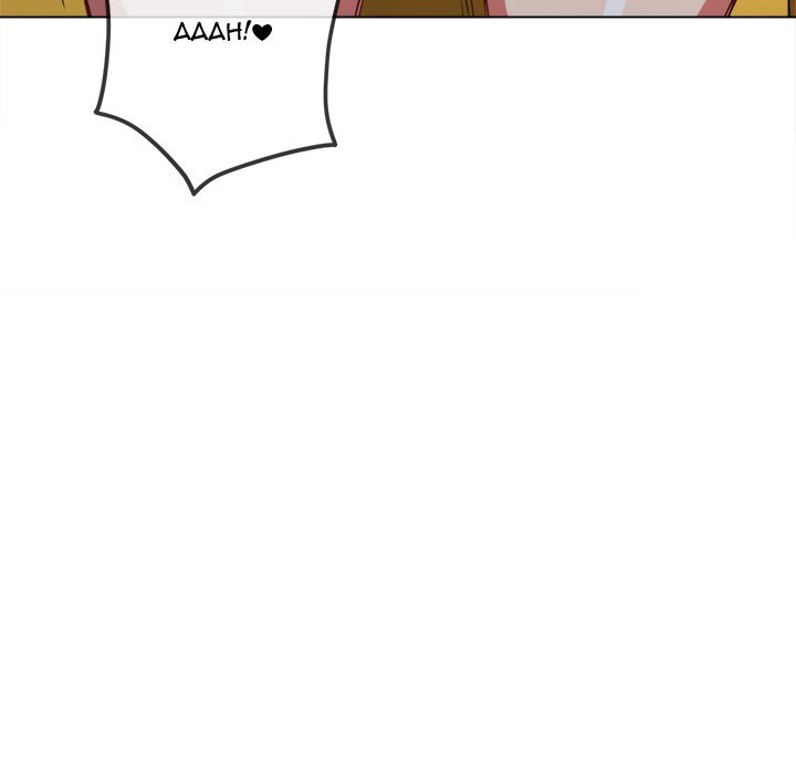 My High School Bully Manhwa - Chapter 133 Page 146