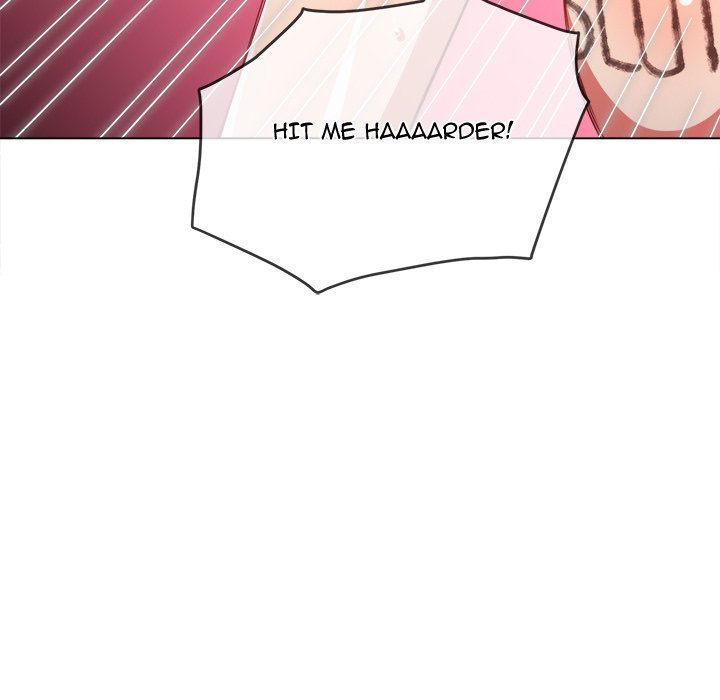 My High School Bully Manhwa - Chapter 133 Page 152