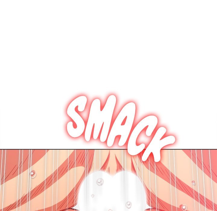 My High School Bully Manhwa - Chapter 133 Page 153