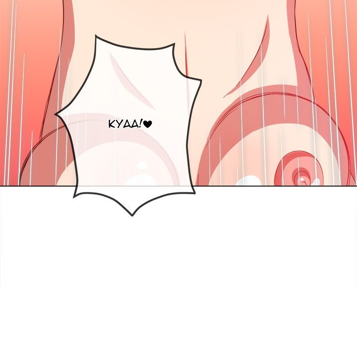 My High School Bully Manhwa - Chapter 133 Page 155