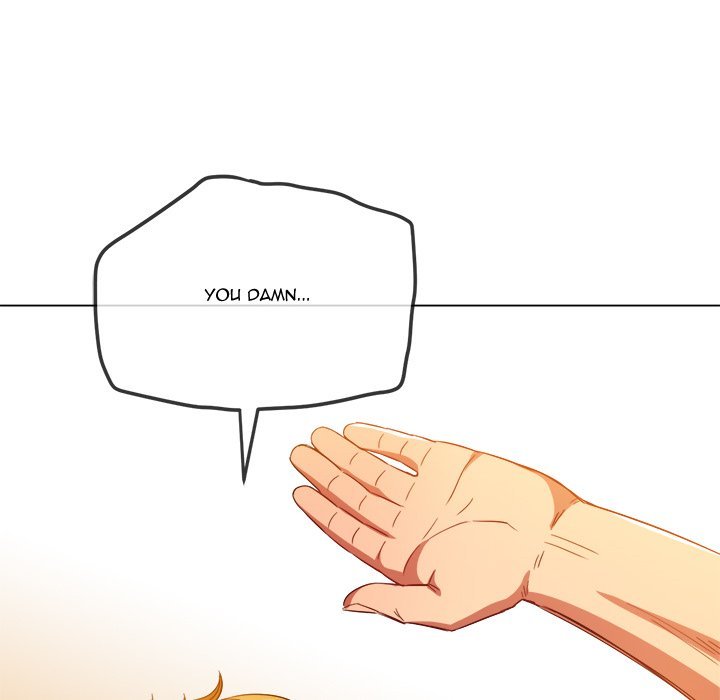 My High School Bully Manhwa - Chapter 133 Page 156