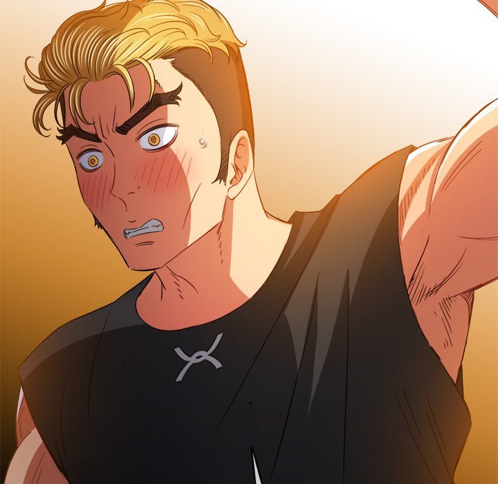 My High School Bully Manhwa - Chapter 133 Page 157