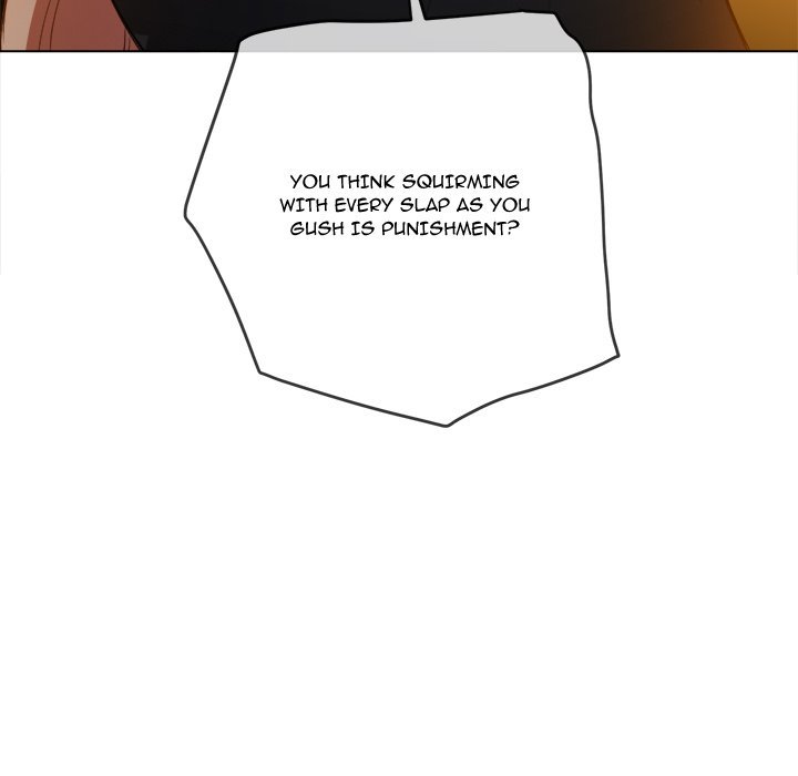 My High School Bully Manhwa - Chapter 133 Page 158