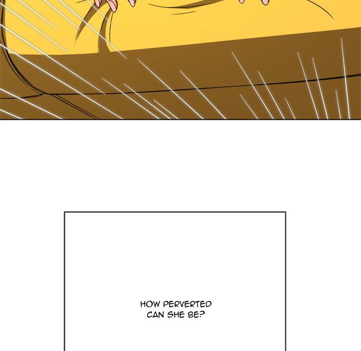 My High School Bully Manhwa - Chapter 133 Page 163