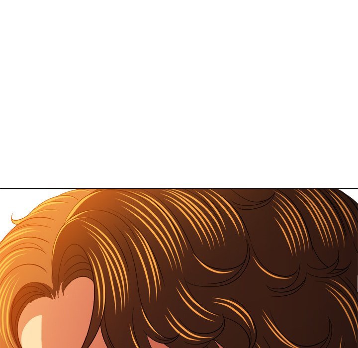 My High School Bully Manhwa - Chapter 133 Page 165