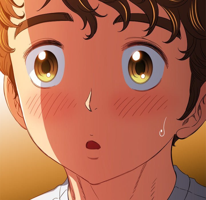 My High School Bully Manhwa - Chapter 133 Page 166