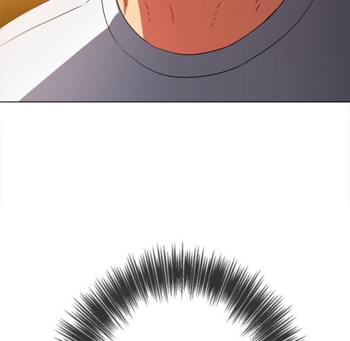 My High School Bully Manhwa - Chapter 133 Page 167