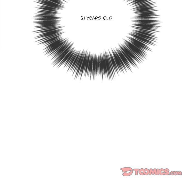 My High School Bully Manhwa - Chapter 133 Page 171