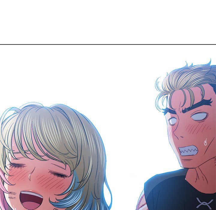 My High School Bully Manhwa - Chapter 133 Page 173