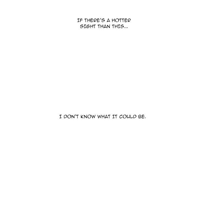 My High School Bully Manhwa - Chapter 133 Page 176