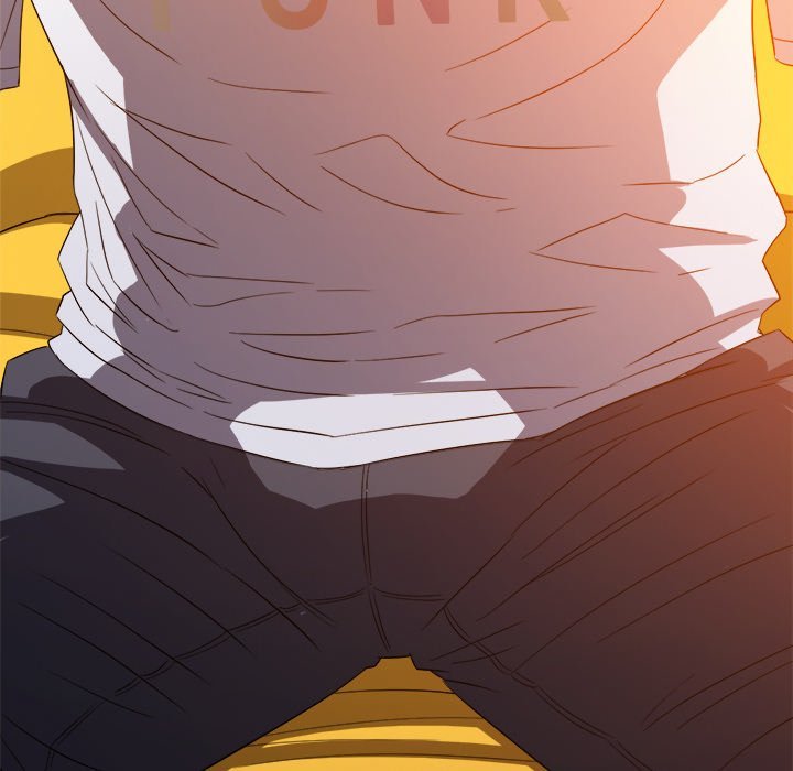 My High School Bully Manhwa - Chapter 133 Page 182