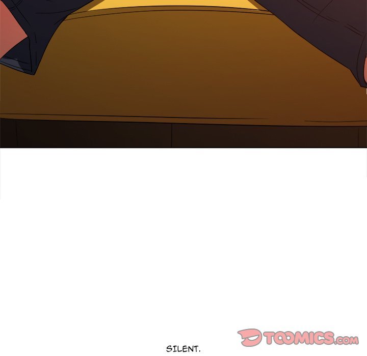 My High School Bully Manhwa - Chapter 133 Page 183