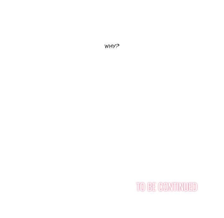 My High School Bully Manhwa - Chapter 133 Page 185