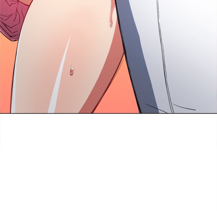 My High School Bully Manhwa - Chapter 129 Page 21